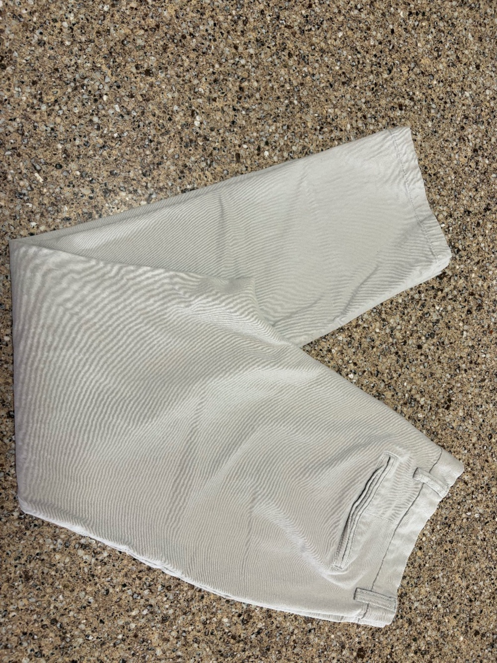 Men's Old Navy Pants, 36x30 Ultimate Slim